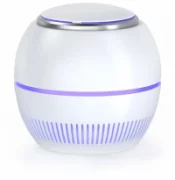 Воздухоочиститель Remezair RMA-101-01 отзывы владельцев