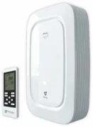 Воздухоочиститель Royal Clima Brezza RCB 150 отзывы владельцев