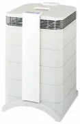 Воздухоочиститель IQAir HealthPro 150 отзывы владельцев