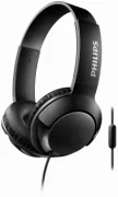 Наушники Philips BASS+ SHL3075 отзывы владельцев