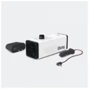Воздухоочиститель LIFETECH LifeOX-AIR Ozzy отзывы владельцев