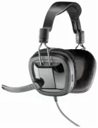 Наушники PLANTRONICS GameCom 388 отзывы владельцев