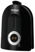 Увлажнитель воздуха Vitesse VS-281 отзывы владельцев
