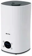 Увлажнитель воздуха VITEK VT-2350 отзывы владельцев