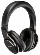 Наушники Panasonic RP-HD10E-K отзывы владельцев