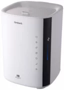Увлажнитель воздуха Timberk T-HU3.5-A14E-W, white отзывы владельцев
