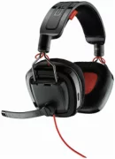 Наушники PLANTRONICS GameCom 788 отзывы владельцев