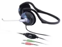 Наушники Genius HS-300N отзывы владельцев