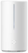 Увлажнитель воздуха Xiaomi Smart Sterilization Humidifier S (MJJSQ03DY) отзывы владельцев