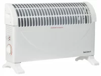 Обогреватель NeoClima Fast 1500w отзывы владельцев
