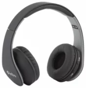 Наушники Intro HSW801 отзывы владельцев