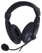 Наушники SVEN AP-860MV отзывы владельцев