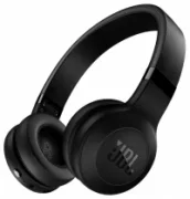 Наушники JBL C45BT отзывы владельцев