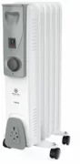 Обогреватель RoyalClima ROR-S5-1000M отзывы владельцев