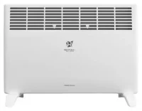 Обогреватель RoyalClima REC-RE1500M отзывы владельцев