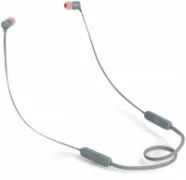 Наушники JBL T110BT отзывы владельцев