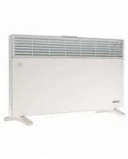 Обогреватель NeoClima Comforte T2.0 белый отзывы владельцев