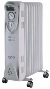 Обогреватель Oasis US-15 отзывы владельцев