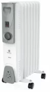 Обогреватель Royal Clima ROR-S7-1500M Siena отзывы владельцев