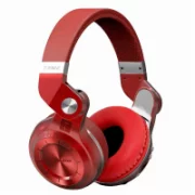 Наушники Bluedio T2 Plus отзывы владельцев