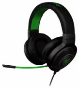 Наушники RAZER Kraken Pro отзывы владельцев