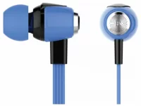 Наушники Oklick HS-S-240 отзывы владельцев