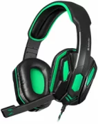 Наушники Defender Warhead G-275 отзывы владельцев