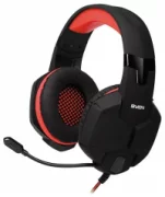 Наушники SVEN AP-G988MV отзывы владельцев
