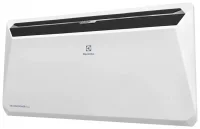Обогреватель Electrolux ECH/R-2500 T с блоком управления TUI3 отзывы владельцев