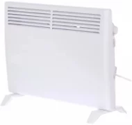 Обогреватель Equation LM/LCM-1500 отзывы владельцев