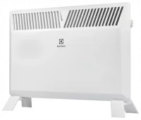 Обогреватель Electrolux ECH/A-1500 M отзывы владельцев