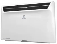 Обогреватель Electrolux ECH/R-1500 T-TUI3 отзывы владельцев