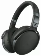 Наушники Sennheiser HD 4.40 BT отзывы владельцев