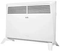 Обогреватель Ballu Solo Turbo BEC/SMT-2000 отзывы владельцев