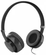 Наушники InterStep HDP-150 отзывы владельцев