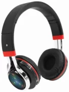 Наушники Qumo Freedom Style отзывы владельцев