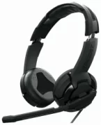 Наушники ROCCAT Kulo 7.1 отзывы владельцев
