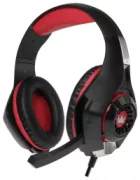 CROWN CMGH-102T отзывы