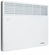 Обогреватель NeoClima Comforte 1.5 отзывы владельцев