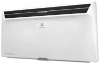 Обогреватель Electrolux ECH/AG2-2000 T с блоком управления TUE3 отзывы владельцев