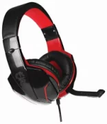 Наушники Qumo Dragon War Bionic отзывы владельцев