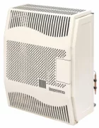 Обогреватель Hosseven HDU-3 отзывы владельцев