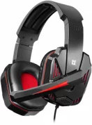 Наушники Defender Warhead G-260 отзывы владельцев