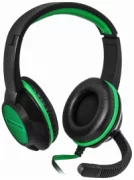 Наушники Defender Warhead G-200 отзывы владельцев