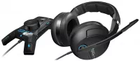 Наушники ROCCAT Kave 5.1 отзывы владельцев