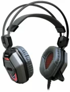 Наушники Redragon Placet отзывы владельцев