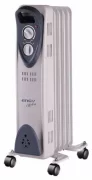 Обогреватель Engy EN-2205 Modern отзывы владельцев