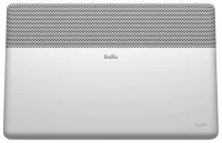 Обогреватель Ballu Apollo Transformer + BEC/AT-2000-3I отзывы владельцев