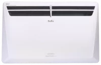 Обогреватель Ballu Transformer + BEC/EVU-1500-2.5I отзывы владельцев
