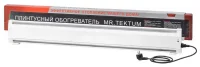 Обогреватель Mr.Tektum 900Вт Smart отзывы владельцев